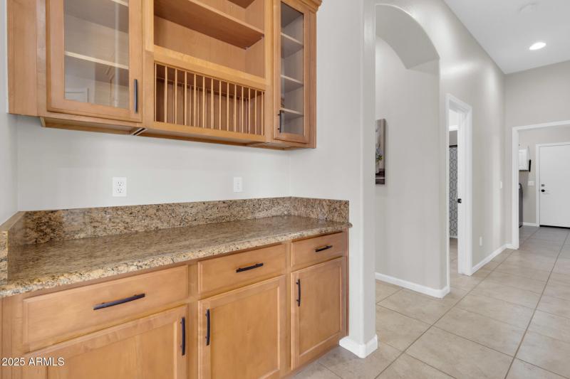 20423 S 186th St-14_(2048)