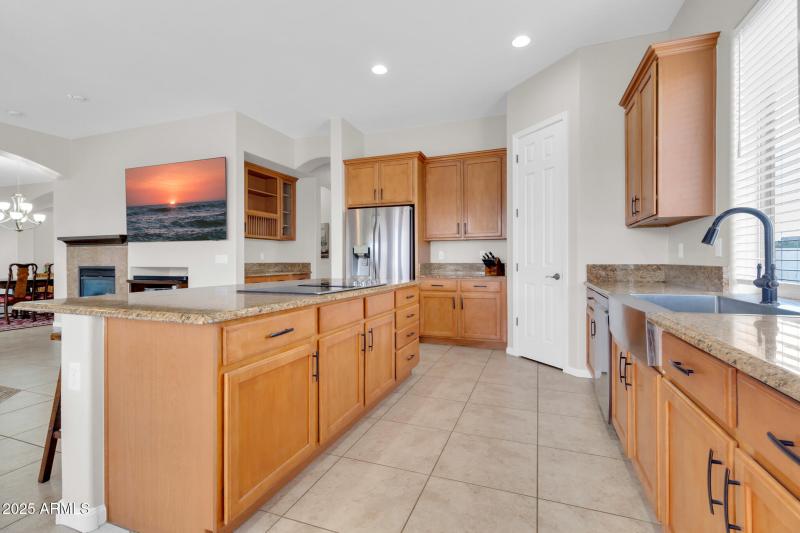 20423 S 186th St-16_(2048)