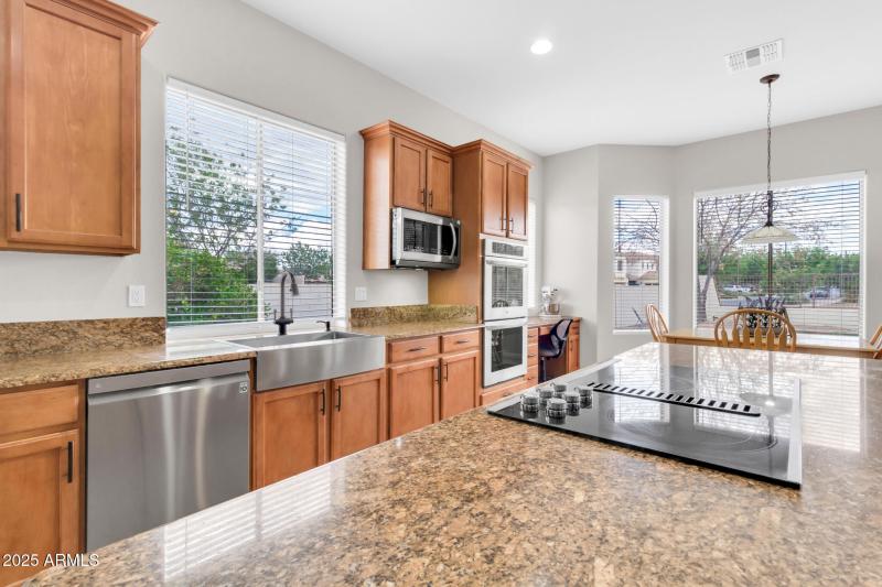 20423 S 186th St-17_(2048)