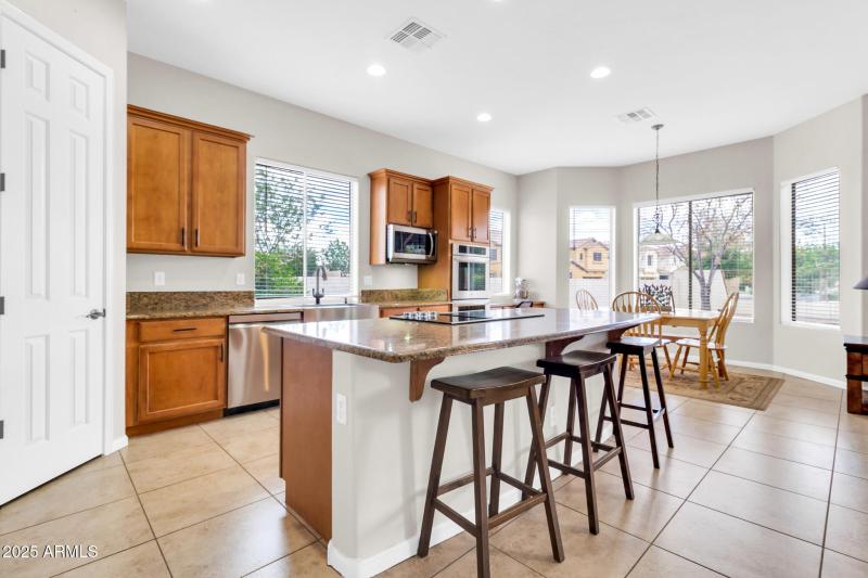 20423 S 186th St-19_(2048)