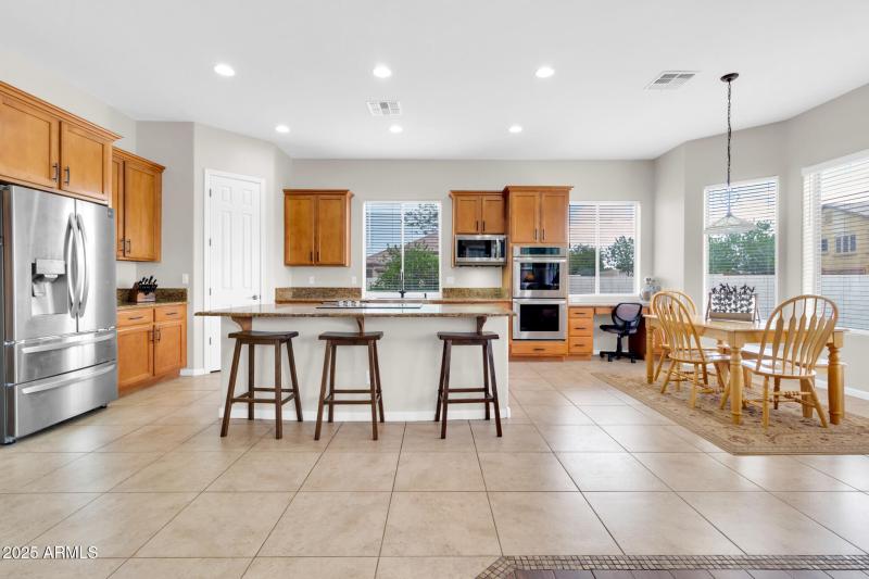 20423 S 186th St-20_(2048)