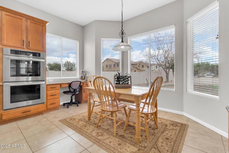20423 S 186th St-21_(2048)