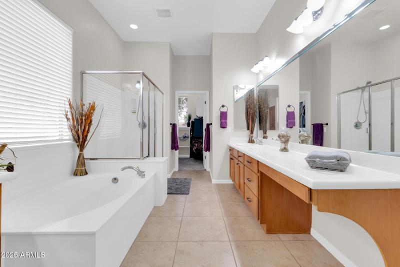 20423 S 186th St-24_(2048)