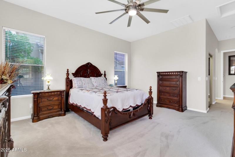 20423 S 186th St-27_(2048)