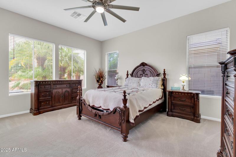 20423 S 186th St-28_(2048)