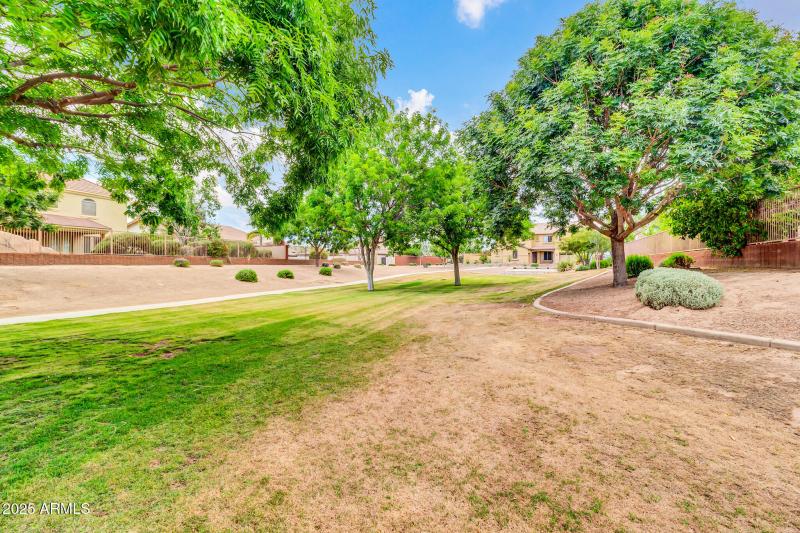 20423 S 186th St-39_(2048)