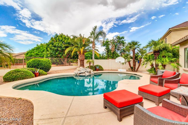 20423 S 186th St-45_(2048)