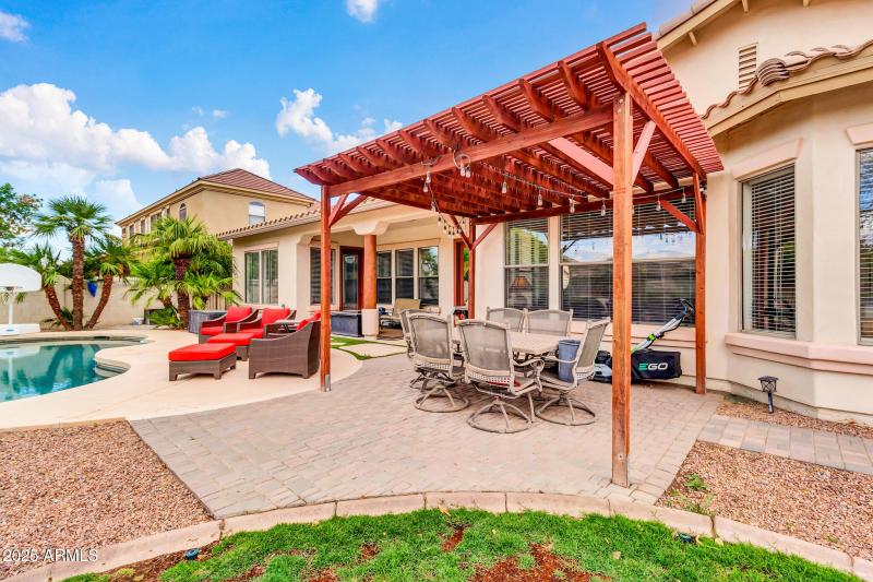 20423 S 186th St-46_(2048)