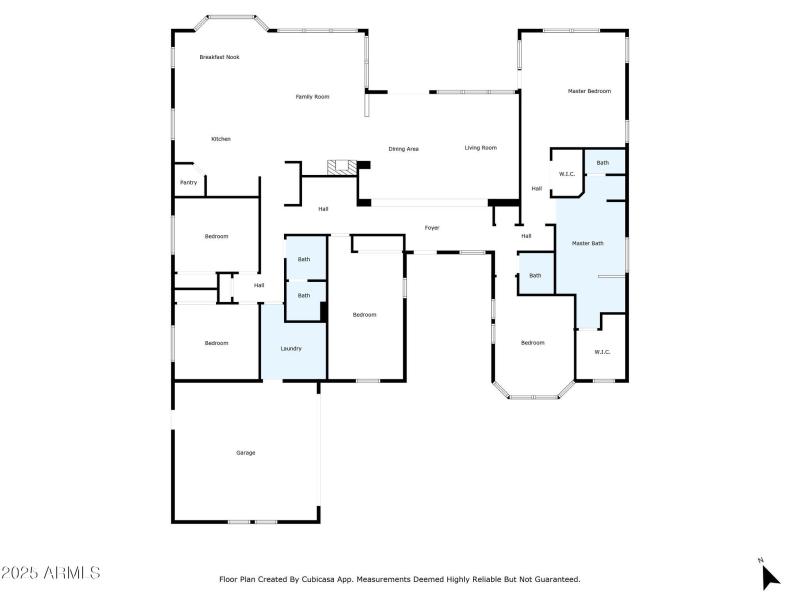 20423 S 186th St-55_(2048)