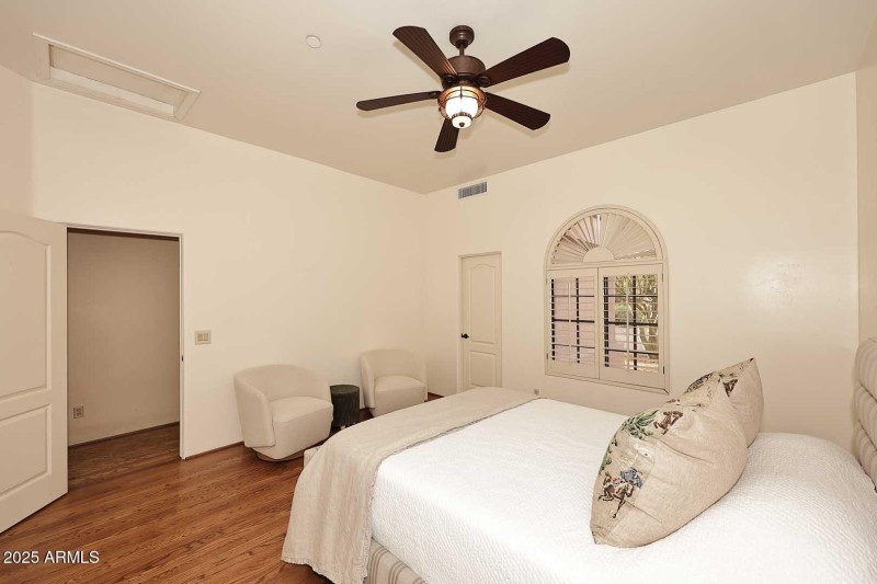 3rd Bedroom2