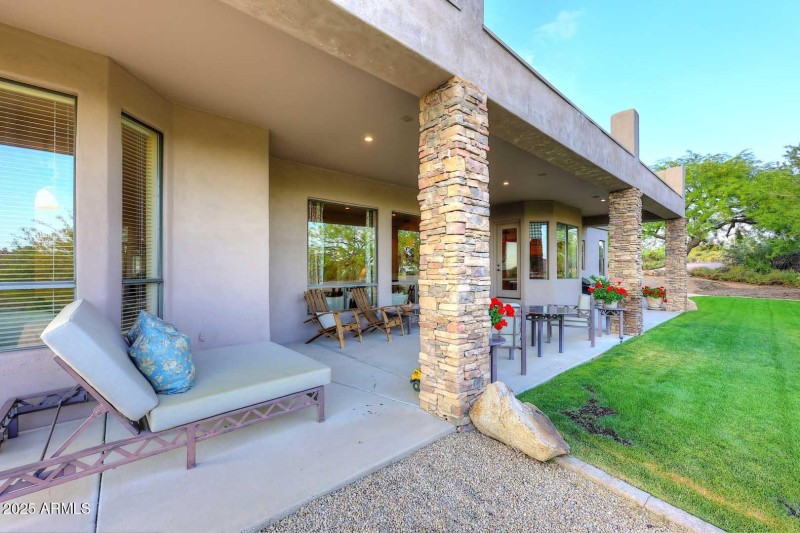 Covered Patio2