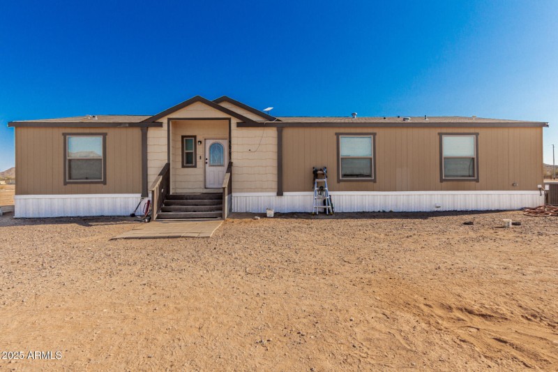 4 - Papago 56783