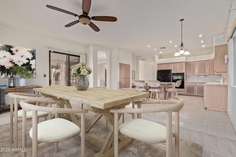 Dining area 2-final