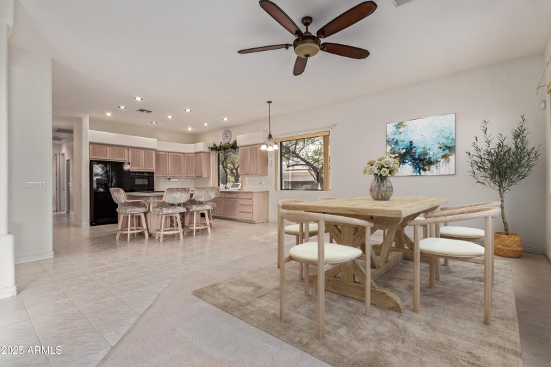 Dining area 3-final