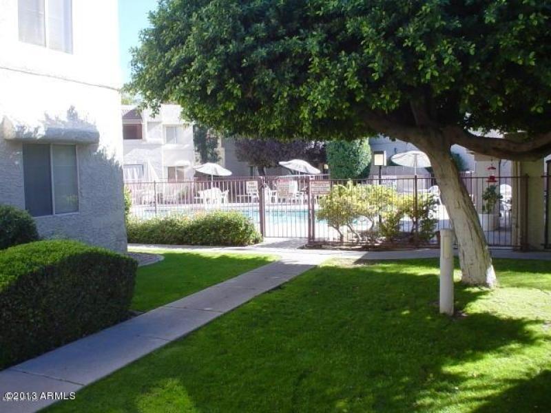 20121121170900135107000000-o