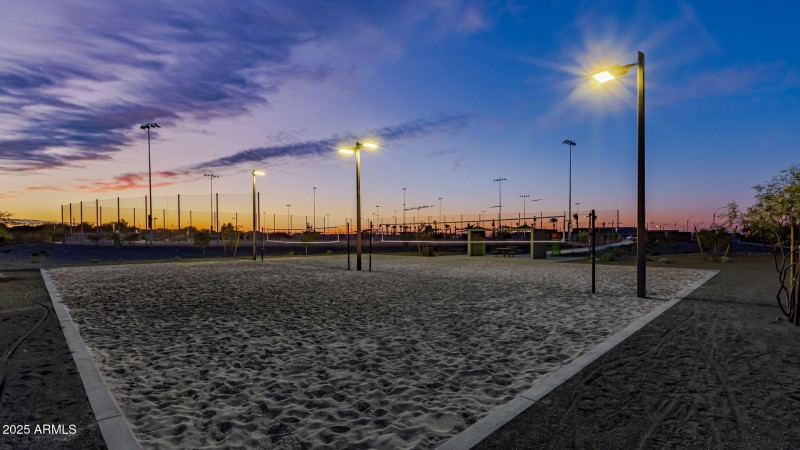 51-web-or-mls-9) Eastmark Community