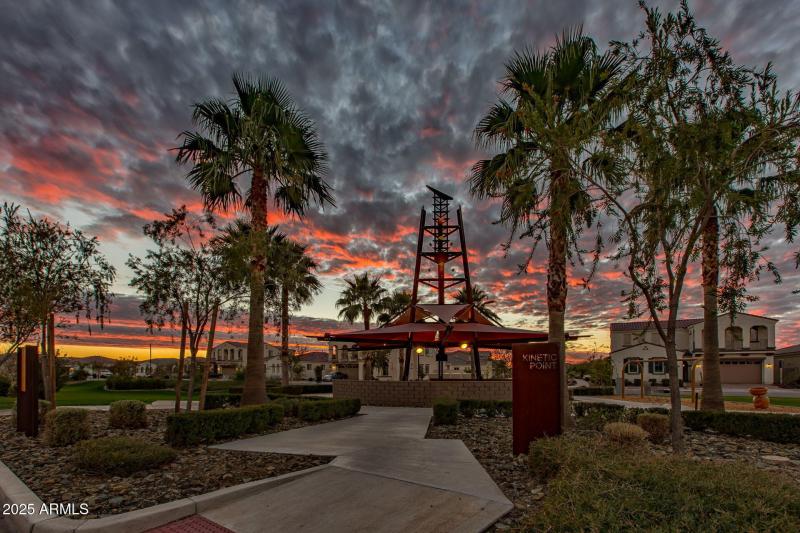 55-web-or-mls-12) Eastmark Community