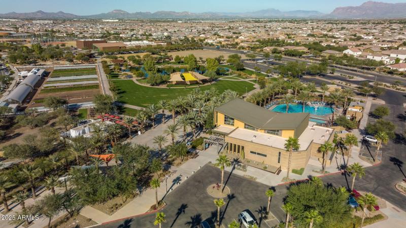 64-web-or-mls-18) Eastmark Community