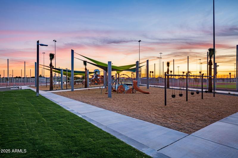 65-web-or-mls-6) Eastmark Community