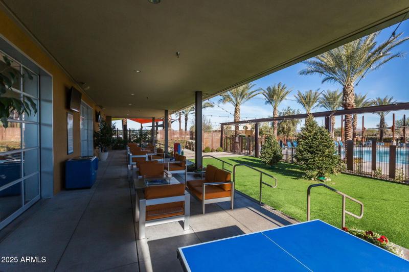 70-web-or-mls-23) Eastmark Community