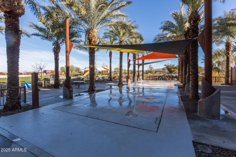 72-web-or-mls-25) Eastmark Community