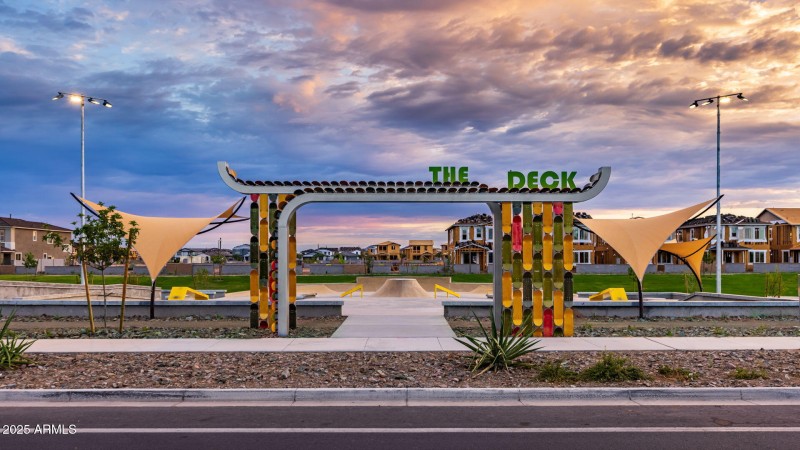 79-web-or-mls-32) Eastmark Community