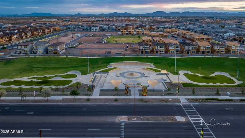 80-web-or-mls-33) Eastmark Community