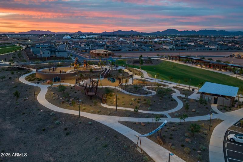 88-web-or-mls-41) Eastmark Community