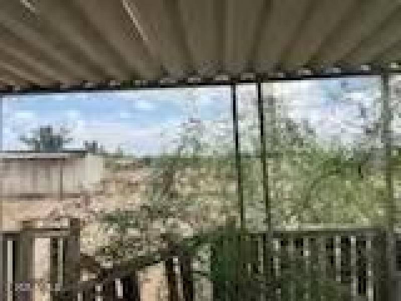 0788671349d28b97f33db593efeea5e7