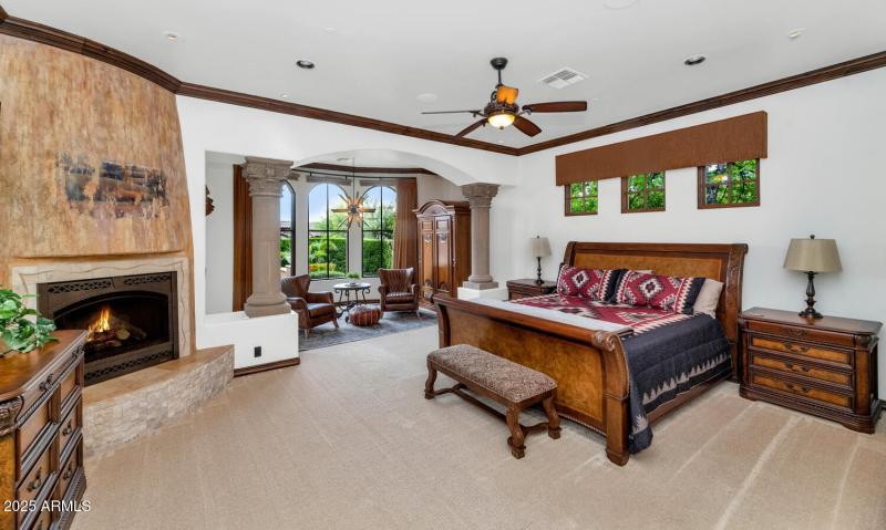 27601 N 110th Pl-large-023-021-27601 N 1