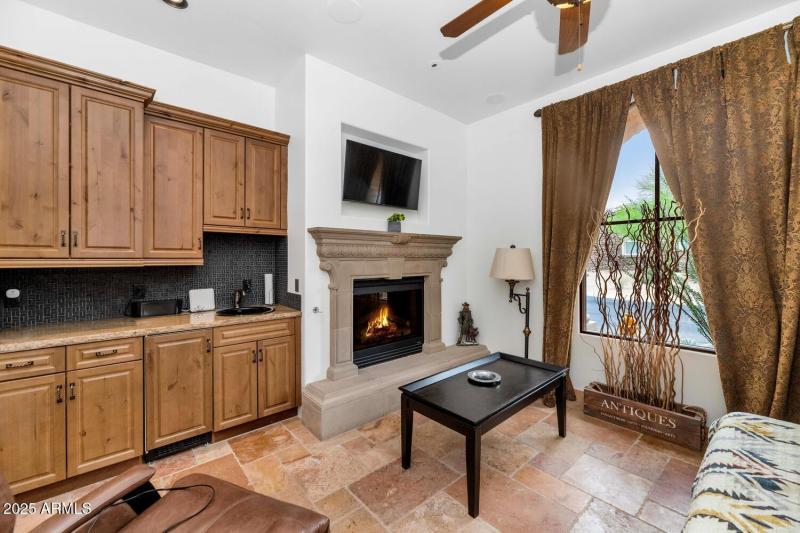 27601 N 110th Pl-large-032-031-27601 N 1