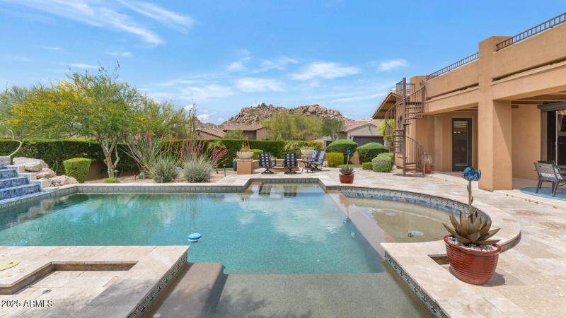 27601 N 110th Pl-large-040-037-27601 N 1