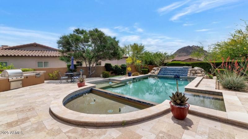 27601 N 110th Pl-large-044-030-27601 N 1