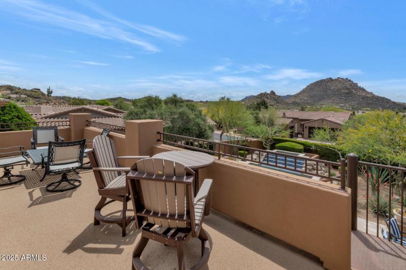 27601 N 110th Pl-large-045-034-27601 N 1