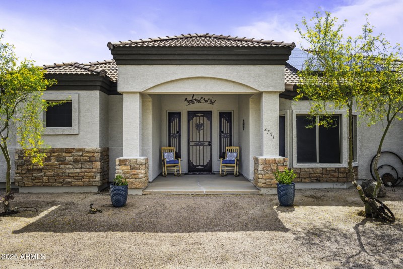 2751NRalstonRd-3