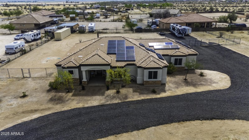 2751NRalstonRd-5