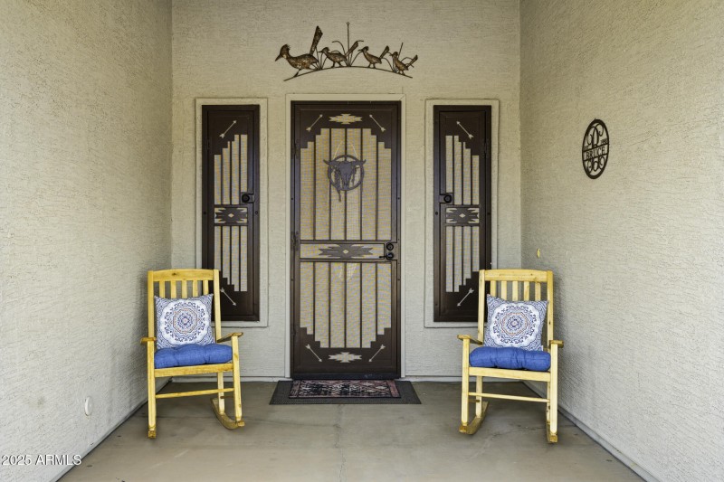 2751NRalstonRd-7