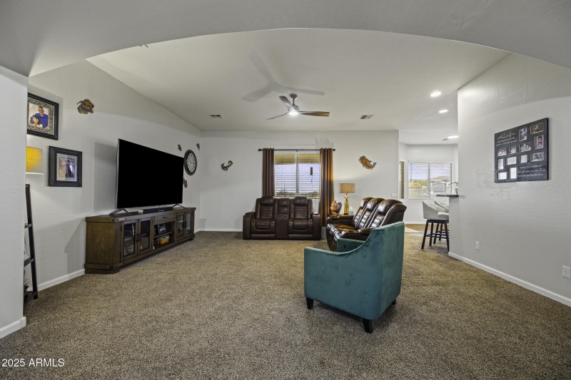 2751NRalstonRd-8