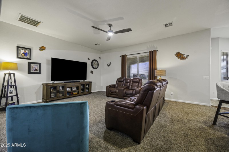 2751NRalstonRd-9