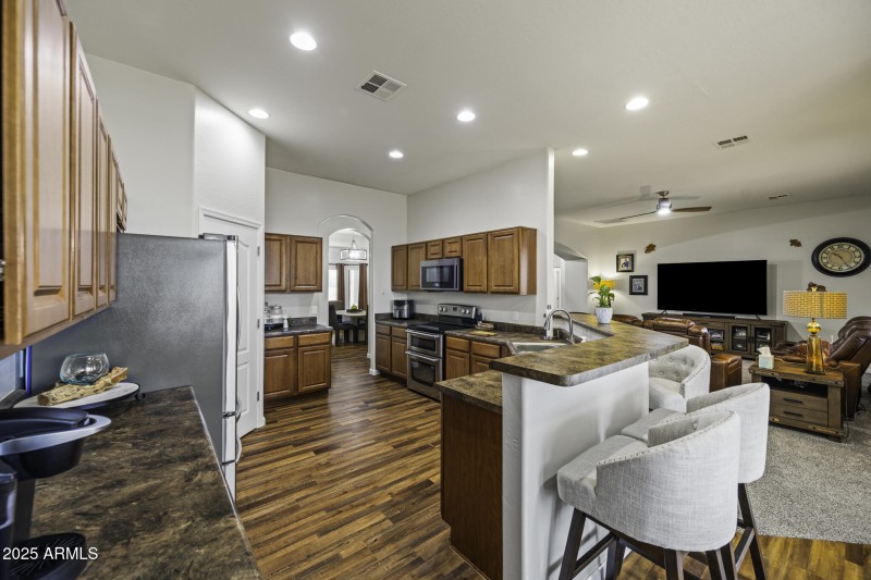 2751NRalstonRd-21