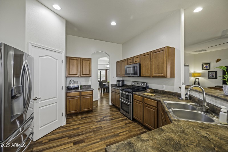 2751NRalstonRd-22