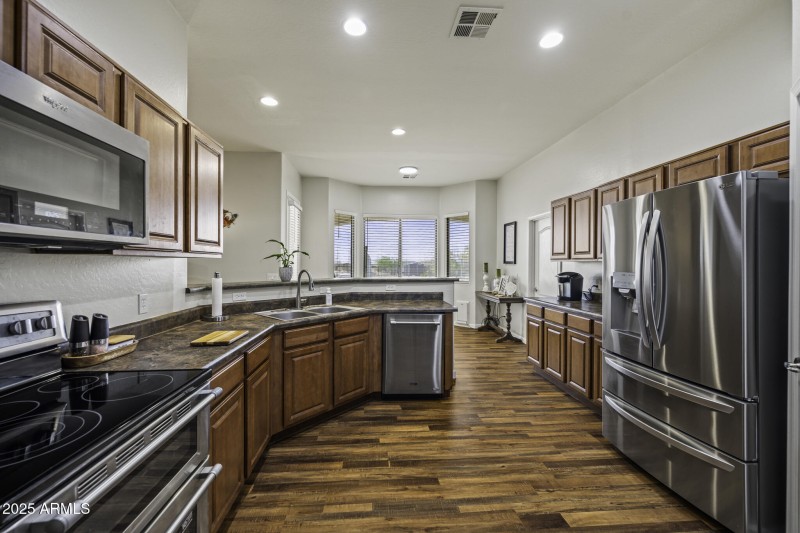 2751NRalstonRd-23