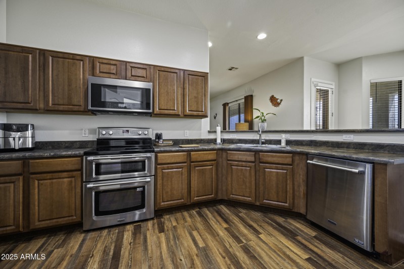 2751NRalstonRd-24