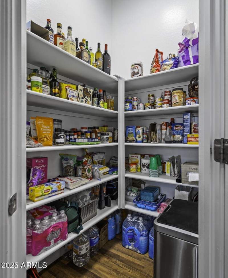 2751NRalstonRd-25