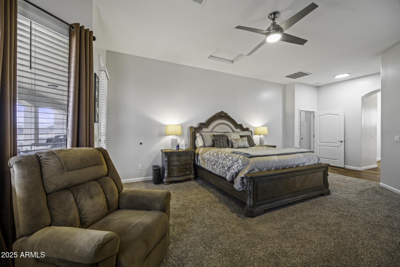 2751NRalstonRd-13