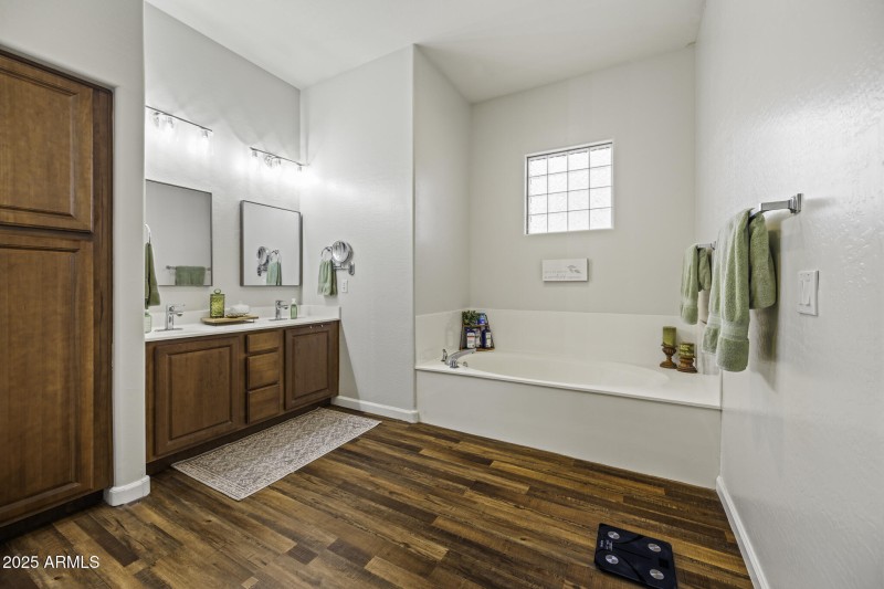 2751NRalstonRd-14