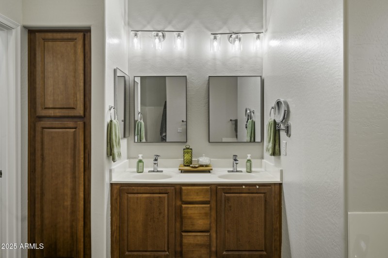 2751NRalstonRd-15