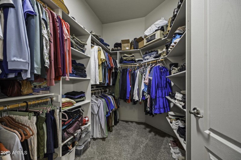 2751NRalstonRd-16