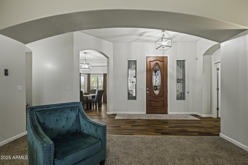 2751NRalstonRd-17