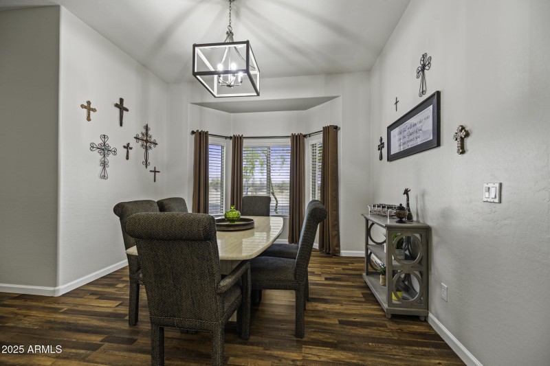 2751NRalstonRd-18